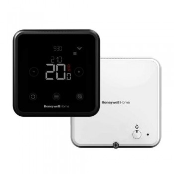 Honeywell Home T6 slimme...