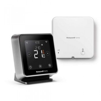 Honeywell Home T6R slimme...