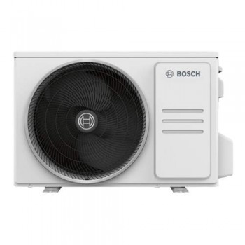 Bosch buitenunit Climate...