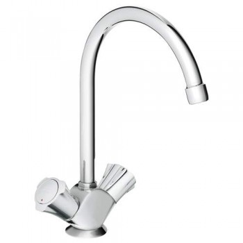 Grohe Costa-L...