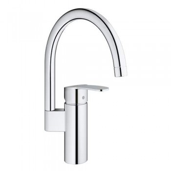 Grohe Eurostyle...