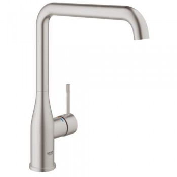 Grohe Essence New...