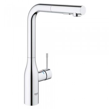 Grohe Essence New...