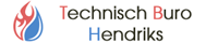 Technisch Buro Hendriks